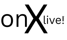 onXlive