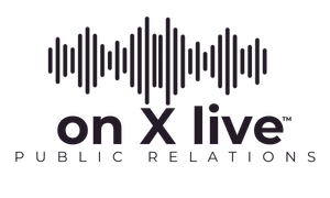 onXlive